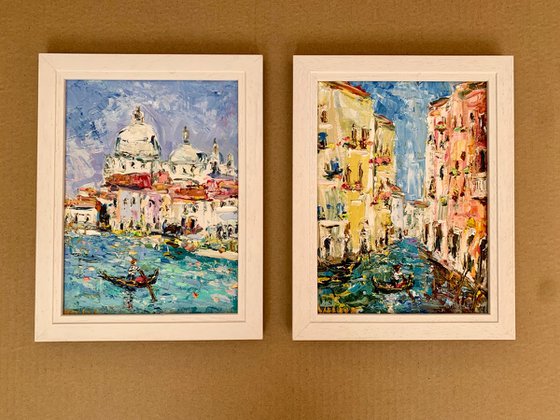Venice