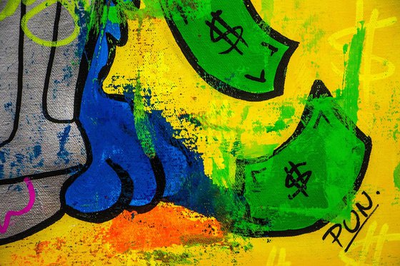 The Secrets of Viral Marketing Sesame Street