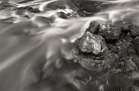 The Stream