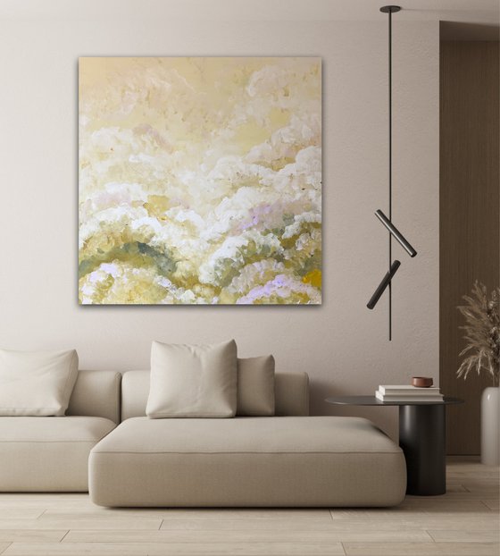Dream in Gold