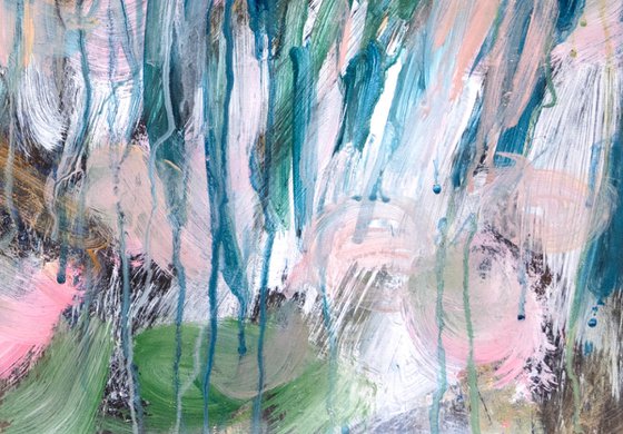 The Shape of Perfume 14