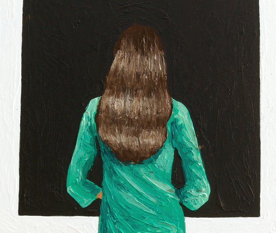Black Square