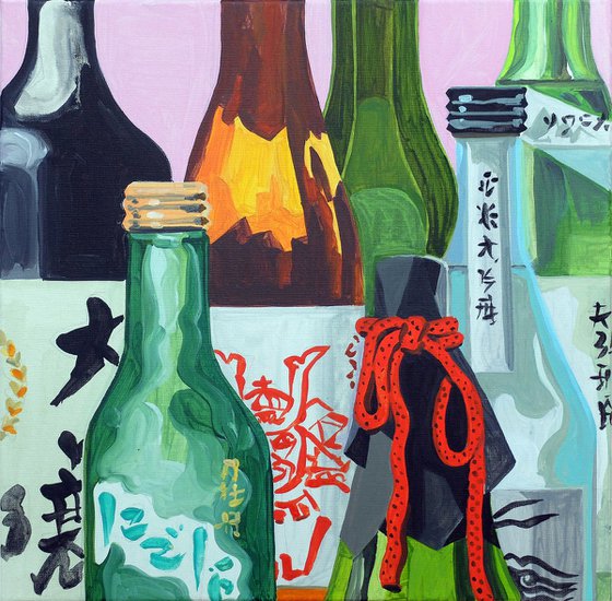 Japanese-sake_serie-c