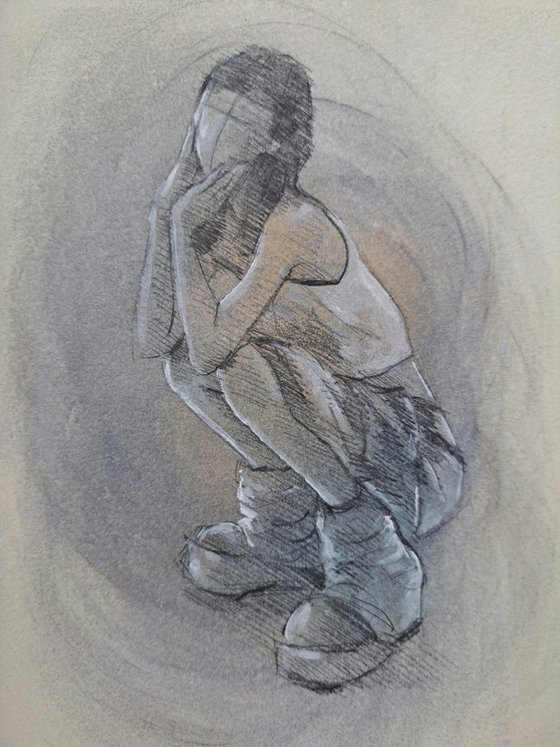 Female forms 6
