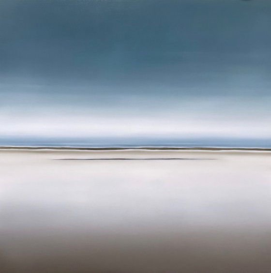 Horizon of Emotions #68