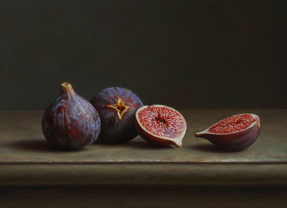 Figs