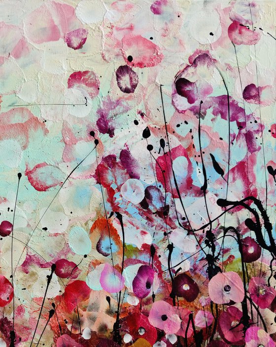Fête des Fleurs