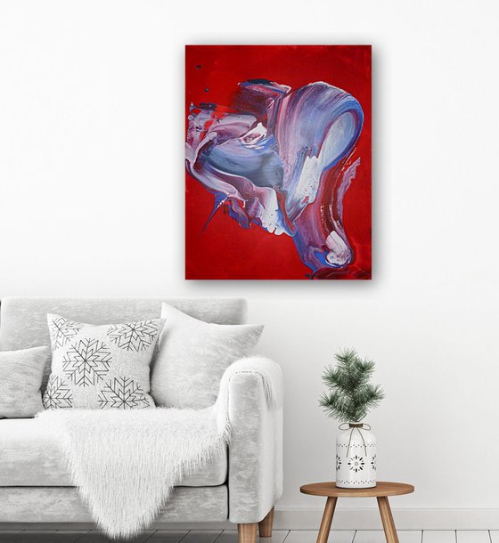 Péché de contrition