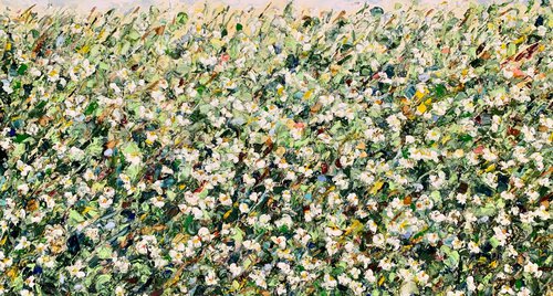 Artwork by Vilma Gataveckienė