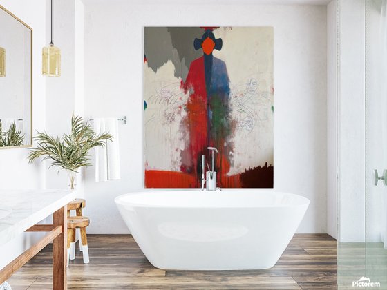 Alienation — The End of Echoes