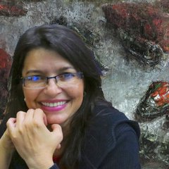 Jeannina Blanco