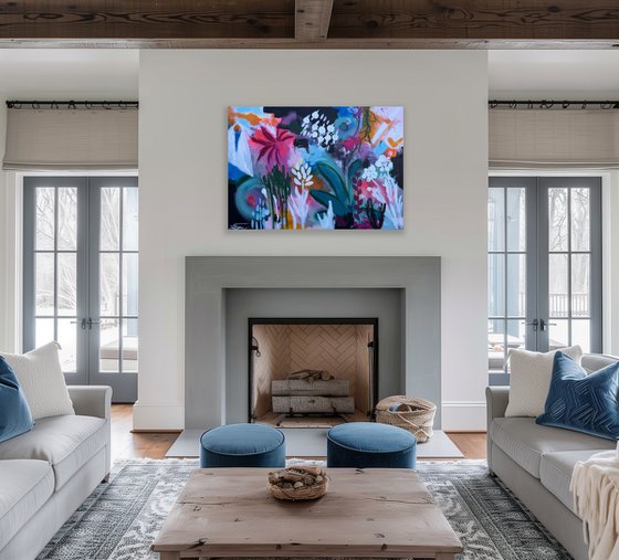 Remembering Balance 20