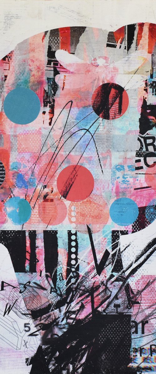 Collage_221_Summer by Manel Villalonga