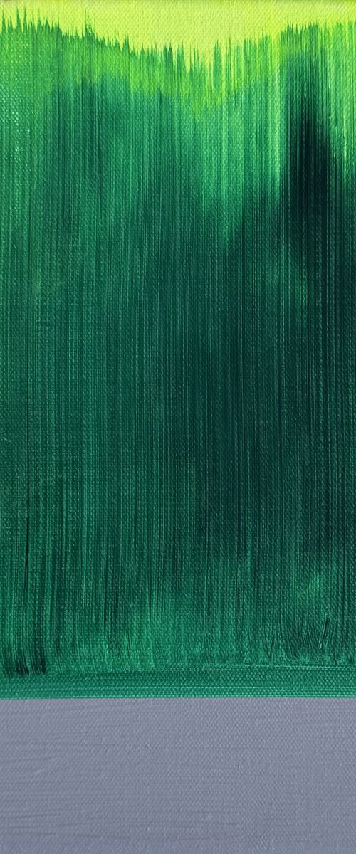 Area 19 by Katrin Roth