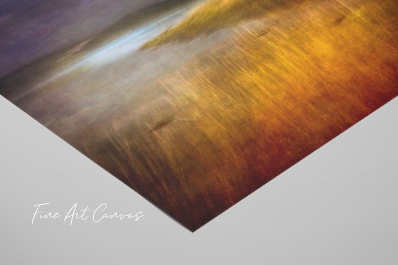 The Fabric of the Land II
