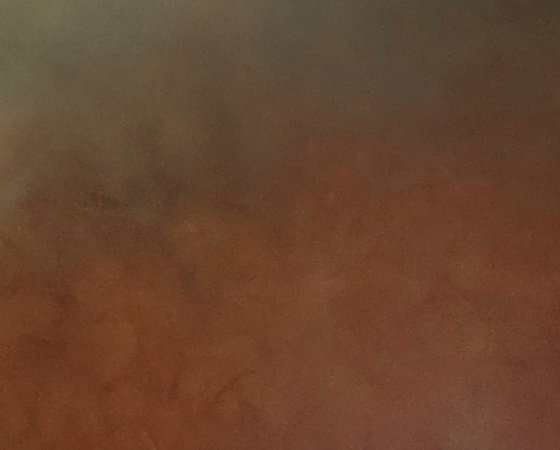 Clay & Dust