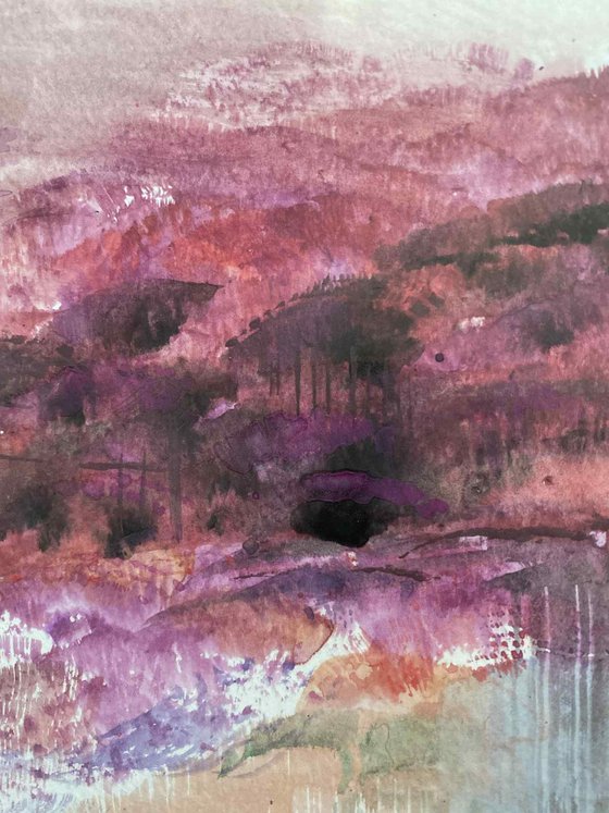 Purple Rain