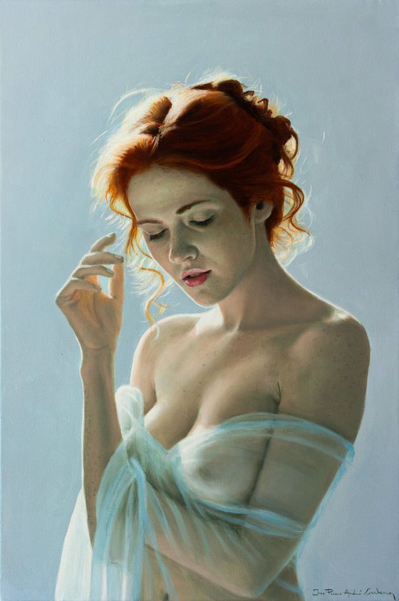 Khambalia (Marina 20)