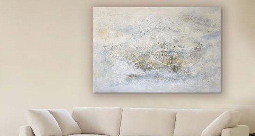 Artwork by Doris Duschelbauer