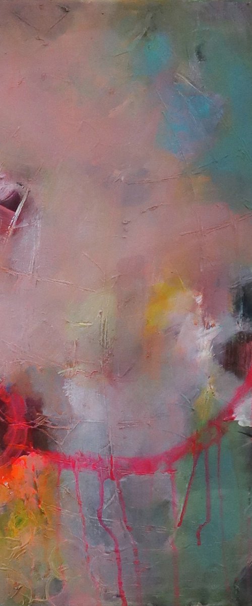 EXCEPTION by Szilvia Ipacs 'IpacSzilvi'