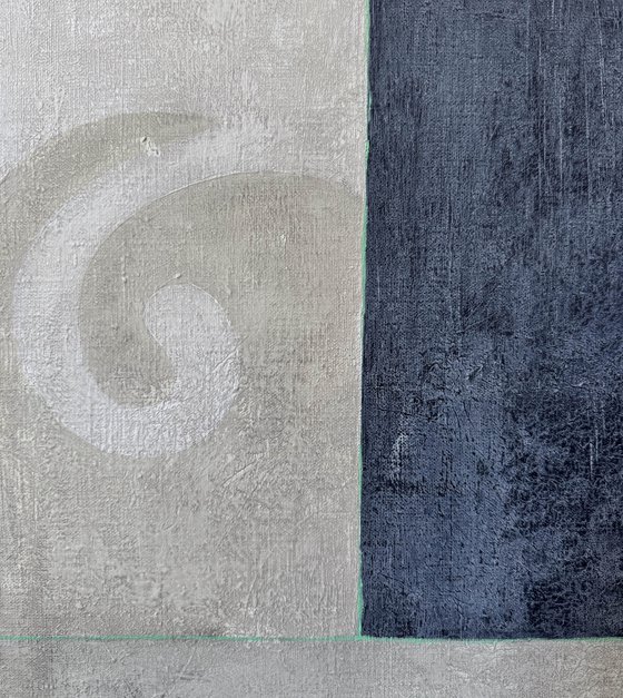 Shades of grey