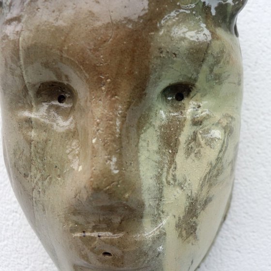 Mask 22012025