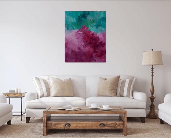 Abstract
