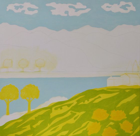 Fairyland 4.
