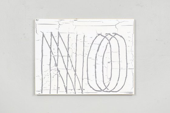 #568 I Must Say Something