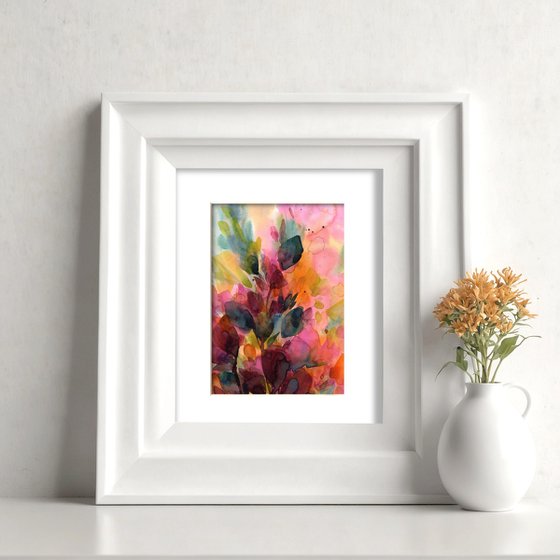 Organic Wonders 20