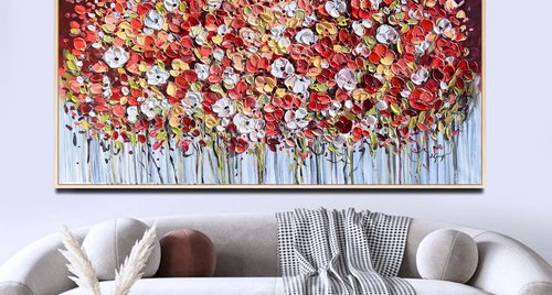 Artwork by Lana Guise