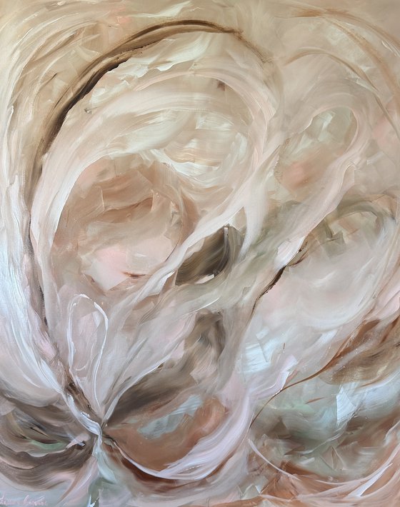 Soft Bloom
