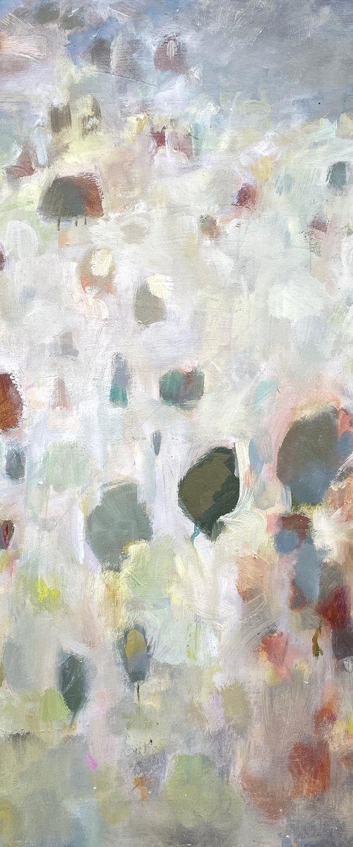 Finding Freedom by Guy  Pickford