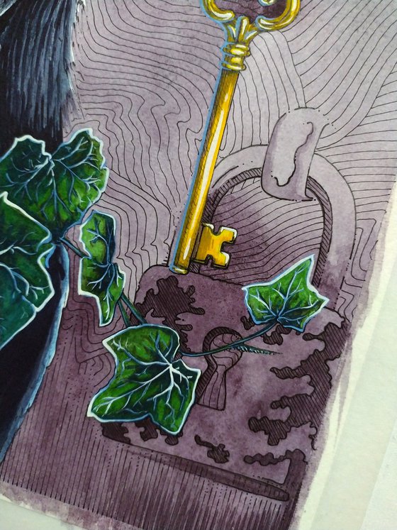 The price of Freedom