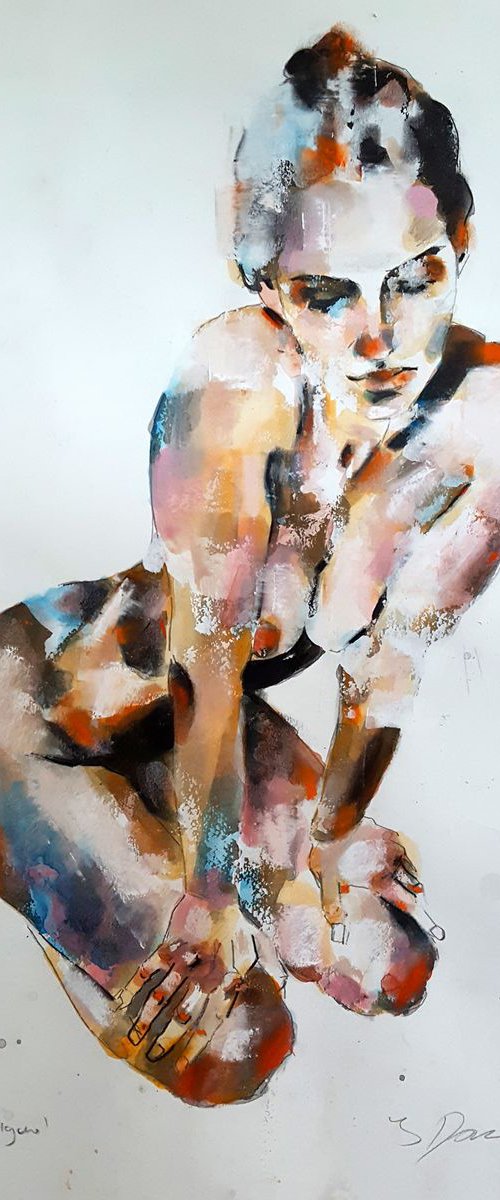 5-22-18 figure by Thomas Donaldson