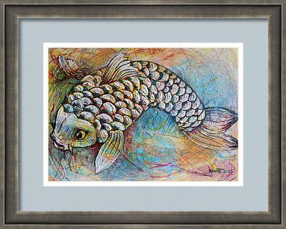KOI 1