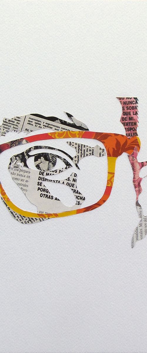 Collage_131 by Manel Villalonga