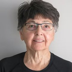 Visit Linda Cares shop