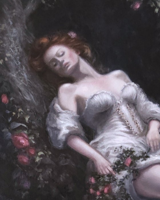 Titania