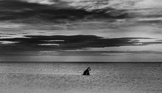 Solitario (2of7)