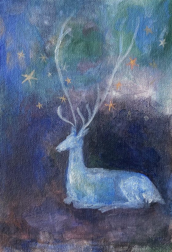 Starlight