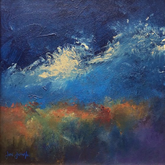 Nocturne I