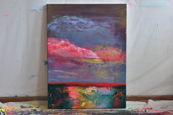 Storm