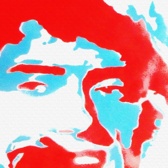 POP MOMENT 1: "DIE" (cBC).