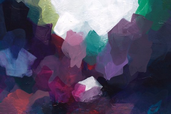 Somewhere Only We Know