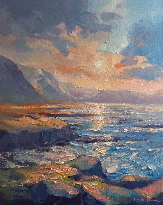 Coast