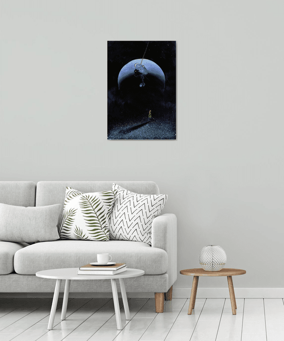 Voyager 1