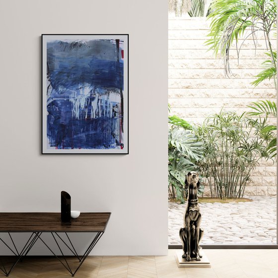 Don't expect Life to make Sense 4