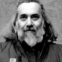 Sergey Krylov