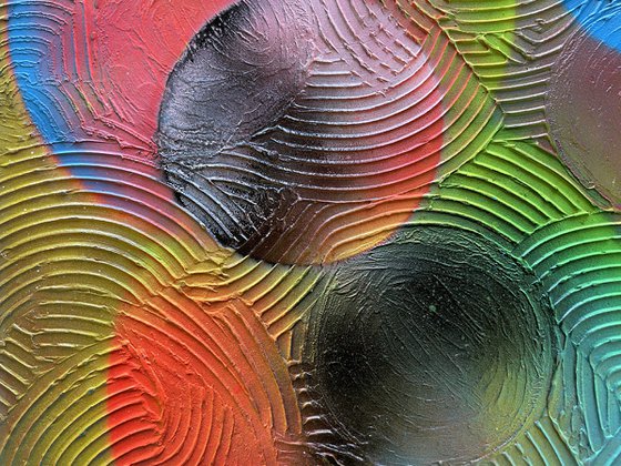 Abstract paper 009